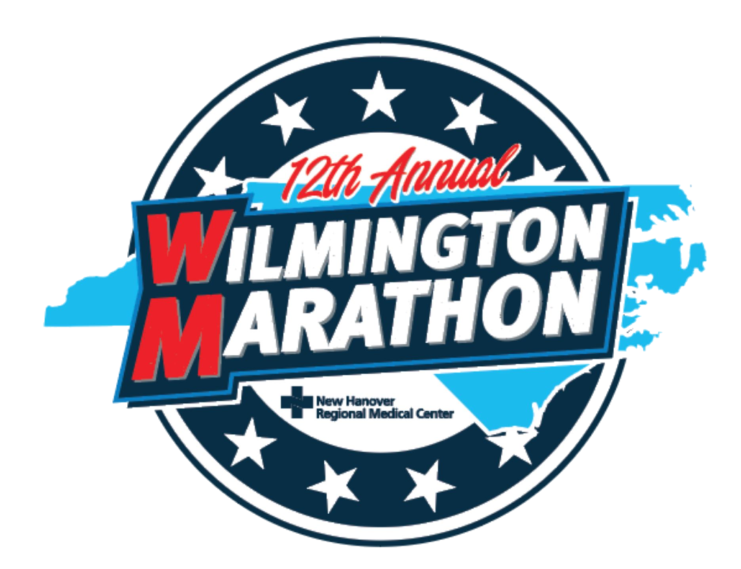 Events & Races Without Limits Embrace the Challenge Wilmington, NC